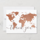 Buscar mapa tarjetas Viajes