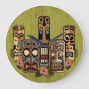 Buscar tiki hawaiano posters Retro