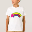 Buscar vector niño ropa General y unisex