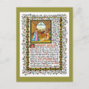 Buscar cristiana postales Católico