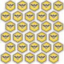 Buscar embalaje de productos 1 ª miel