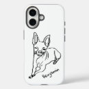 Buscar chihuahua iphone fundas Amante del perro