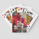 Buscar satan barajas de cartas Diablo