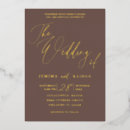 Buscar tonos invitaciones Moda