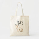 Buscar cumplea bolsos Elegante