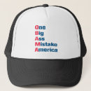 Buscar anti obama gorras Barack