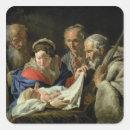 Buscar niño jesús pegatinas Natividad