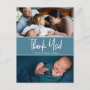 Buscar boros postales General y unisex
