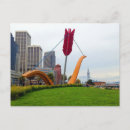 Buscar cupids postales Para todos