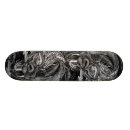 Buscar mítico tablas de skate Criatura