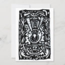 Buscar globos del ojo tarjetas General y unisex