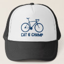 Buscar top cat gorras General y unisex