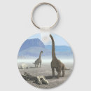 Buscar brachiosaurus Animales