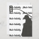 Buscar estilo urbano tarjetas Graffiti