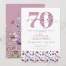 Buscar feminine invitaciones Para ellos