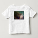 Buscar nebulosa ropa Horizontal