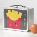 Buscar patatas fritas almacenaje alimentos Divertido