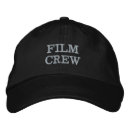 Buscar industria gorras Película