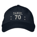 Buscar v gorras Para todos