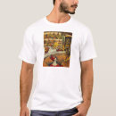 Buscar bareback camisetas Vintage