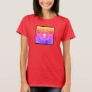 Buscar universo camisetas Para ella