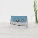 Buscar mosquito tarjetas Para todos