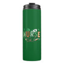 Buscar día feliz de las enfermeras tazas 2025