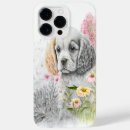 Buscar coqueta iphone fundas Blanco