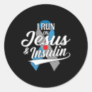 Buscar insulina pegatinas T1d