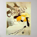 Buscar lautrec posters France