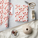 Buscar manzanas papel de regalo 1 º caída