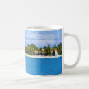Buscar del caribe tazas Isla