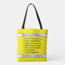 Buscar canina bolsos Perros