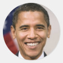 Buscar barack pegatinas 2012