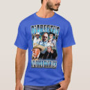 Buscar wilford camisetas Graduación