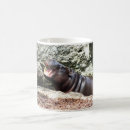 Buscar hippo tazas Vida silvestre