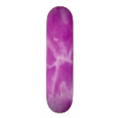 Buscar diseño la frontera de tablas de skate Color