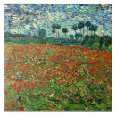 Buscar amapolas azulejos Para todos