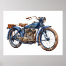 Buscar moto posters Para él