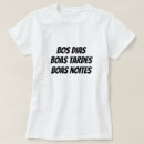 Buscar buenas tardes camisetas Buenos días