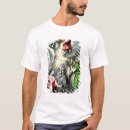 Buscar manierista ropa Greco