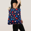 Buscar abc bolsos Estudiante