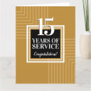 Buscar incentivo tarjetas Trabajo