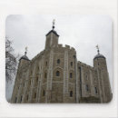 Buscar torre de londres Fortaleza