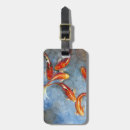 Buscar koi accesorios Natación