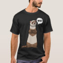 Buscar ferret camisetas Esposa