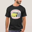 Buscar turbocompresor camisetas Alza