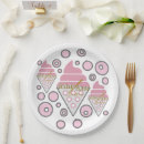 Buscar del helado platos General y unisex