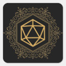 Buscar tabletop pegatinas Mazmorras