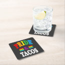 Buscar bandera gay posavasos Igualdad